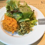 レストラン アルティザン（restaurant Artisan） - 