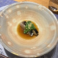 スダチ - 
