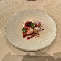 TEIEN Restaurant comodo - 