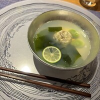 スダチ - 