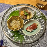 スダチ - 