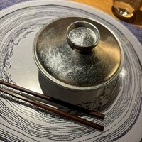 スダチ - 