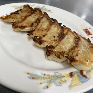 口コミ一覧 : 珉珉 西神戸伊川谷店 （みんみん） - 伊川谷/中華料理