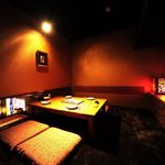 芋んちゅ 多治見店