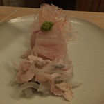 緒方 - たっっぷりのふぐー