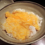 銀平 - 2014.3焼魚定食