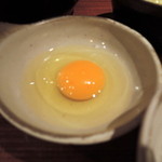 銀平 - 2014.3焼魚定食