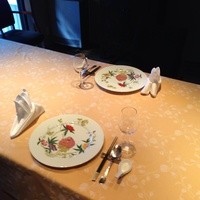 ワキヤ 一笑美茶樓 - 