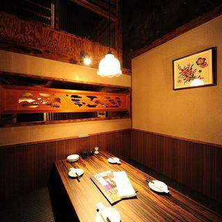 個室あり 多治見市でおすすめのグルメ情報をご紹介 食べログ