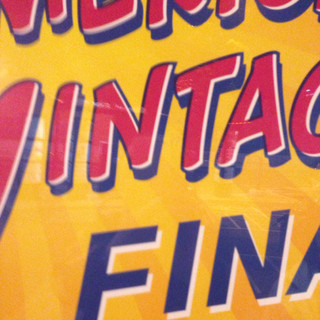 マクドナルド_2