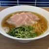 La Maison du Ramen ビスク