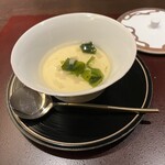 夢泉景別荘 天原 - 