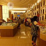 Grande Centre Point Hotel Terminal 21 - 