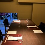 夢泉景別荘 天原 - 