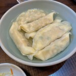 宇都宮みんみん 真岡店 - 