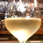 anocado - ノンアルコールワイン(白)