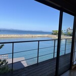 夢泉景別荘 天原 - 