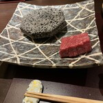 夢泉景別荘 天原 - 