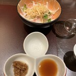 夢泉景別荘 天原 - 