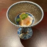 夢泉景別荘 天原 - 