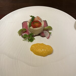 夢泉景別荘 天原 - 