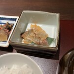 夢泉景別荘 天原 - 