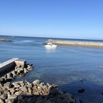 夢泉景別荘 天原 - 