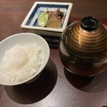 夢泉景別荘 天原 - 