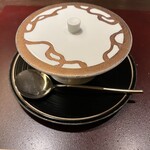 夢泉景別荘 天原 - 