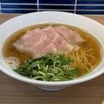 La Maison du Ramen ビスク - 