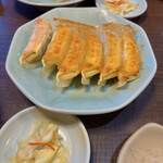 宇都宮みんみん 真岡店 - 