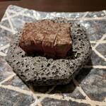 夢泉景別荘 天原 - 