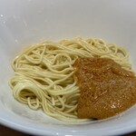 La Maison du Ramen ビスク - 