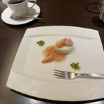 夢泉景別荘 天原 - 