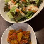 洋食 ボンバー - 