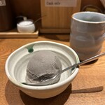 とんかつ KATSU 華 - 