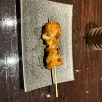 YAKITORI 燃 es - 
