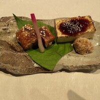 豆腐懐石 くすむら - 
