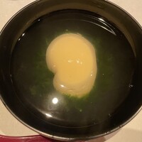 豆腐懐石 くすむら - 