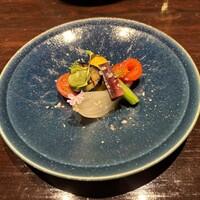 YAKITORI 燃 es - 