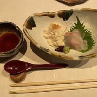 豆腐懐石 くすむら - 