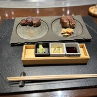 TOKYO KAIKAN 會 -  TOKYO KAIKAN 會 -