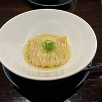 YAKITORI 燃 es - 