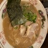 ごっちゃんラーメン