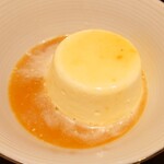 肉料理ふくなが - 