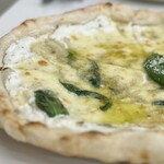 ファカロー ピッツァ ギャラリー - 