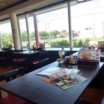 札幌ラーメン - 