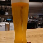 肉料理ふくなが - 