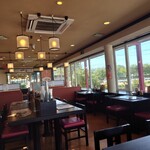 札幌ラーメン - 