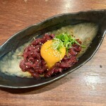 Yakiniku Kanoya - 